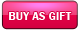 bt_buyasgift_RN.png