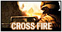 cfdownloadbt_RO.jpg