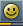 class_1.jpg