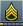 class_10.jpg