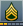 class_11.jpg
