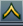 class_3.jpg