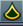 class_4.jpg