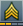 class_7.jpg