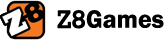 Z8GamesLogo_Carbontheme.png