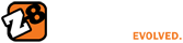 z8gameslogo.png